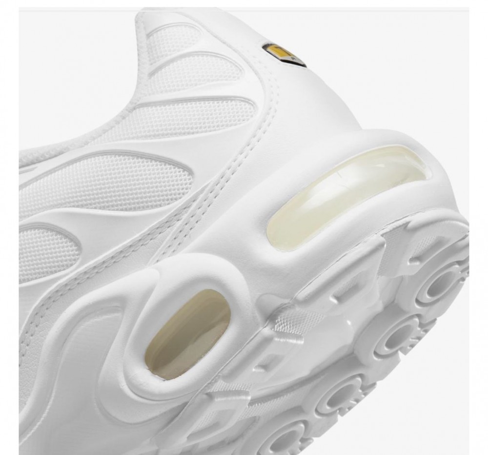 Жіночі кросівки Nike Air Max White DM2362-100_image_4
