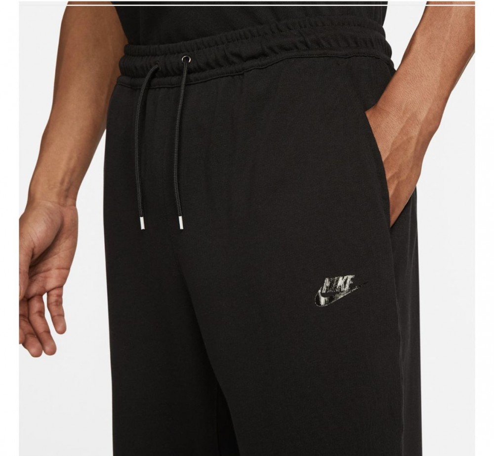 Брюки Nike M Nsw Knit Ltwt Oh Pant DM6591-010_image_5
