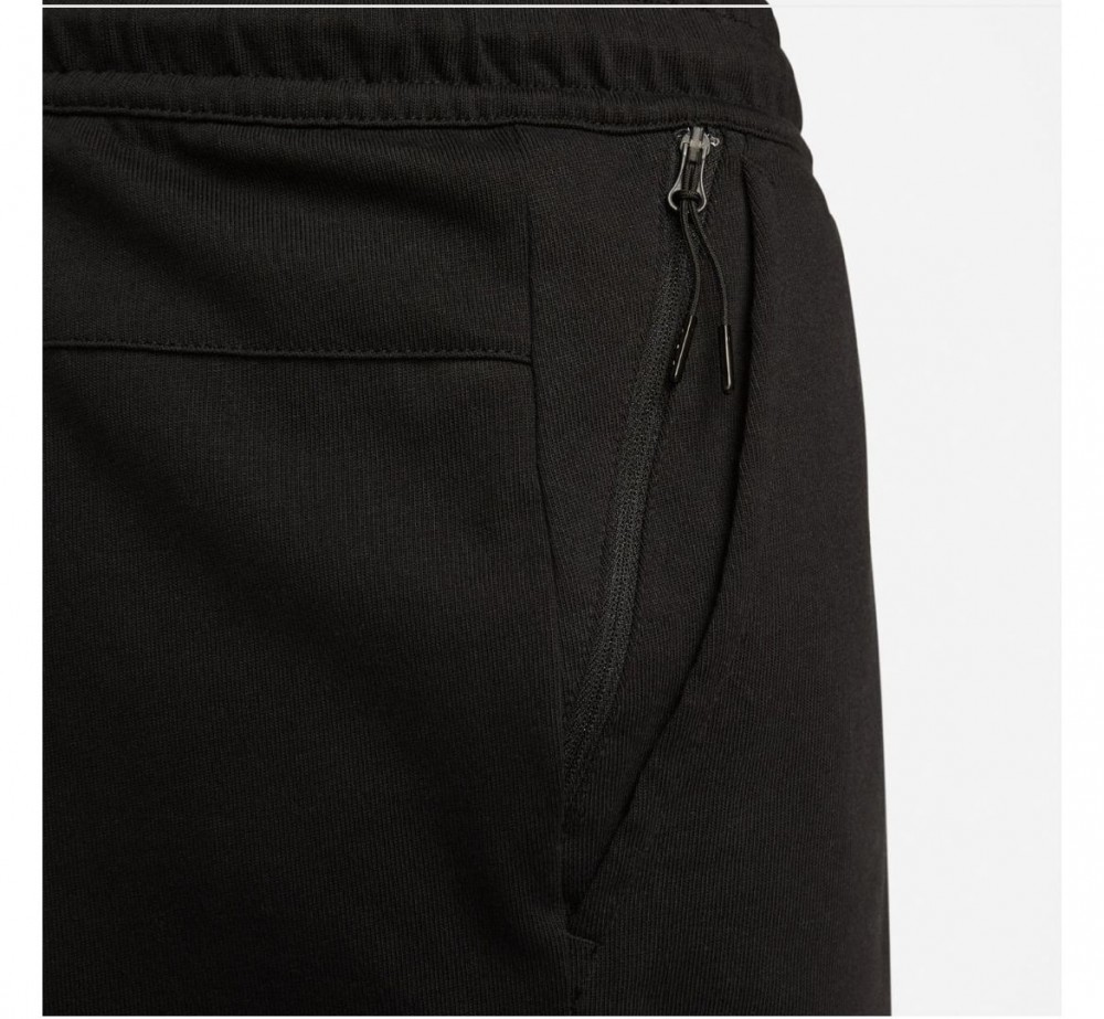 Брюки Nike M Nsw Knit Ltwt Oh Pant DM6591-010_image_4