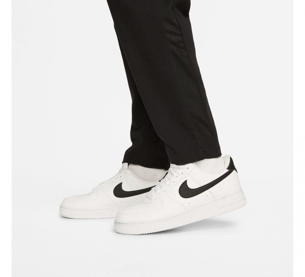 Брюки Nike M Nsw Knit Ltwt Oh Pant DM6591-010_image_3