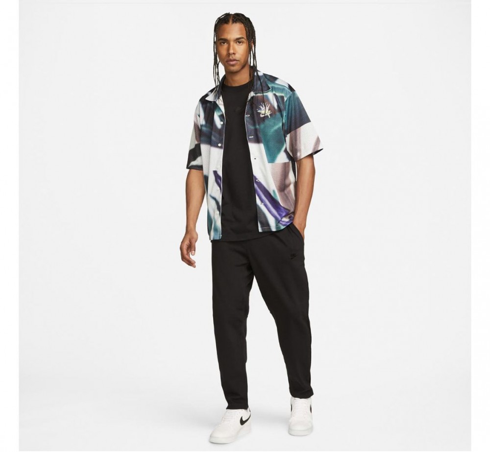 Брюки Nike M Nsw Knit Ltwt Oh Pant DM6591-010_image_6