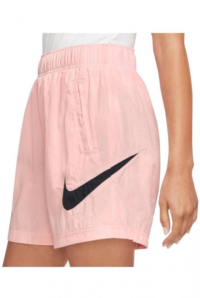 Шорти Nike DM6739-610_image_1