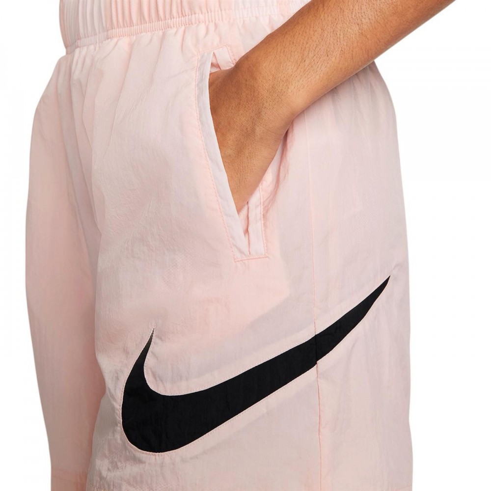 Шорти Nike DM6739-610_image_3