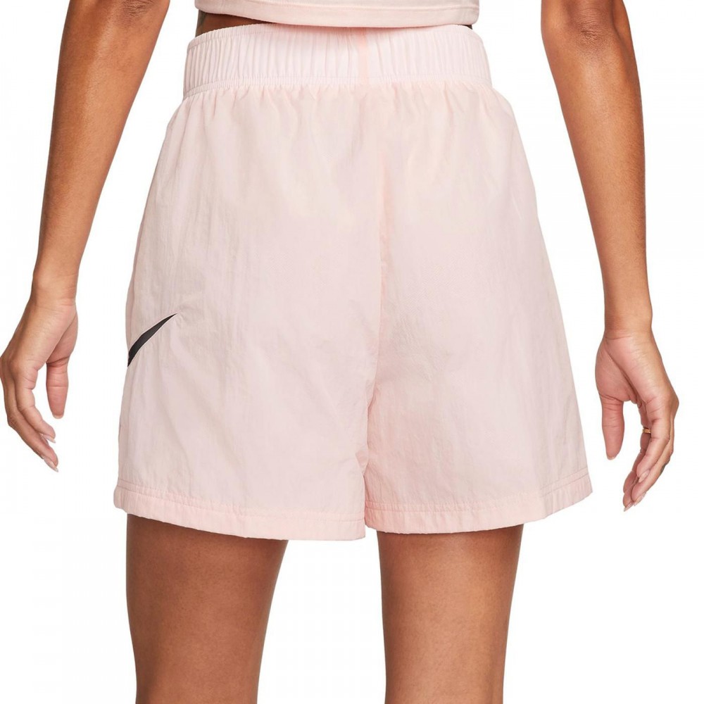 Шорти Nike DM6739-610_image_2