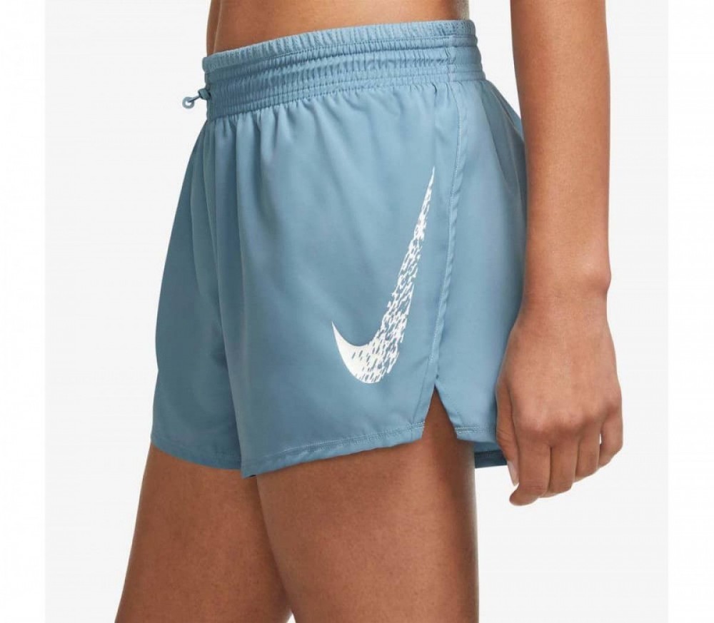Шорти Nike Swoosh Run DM7773-494_image_3