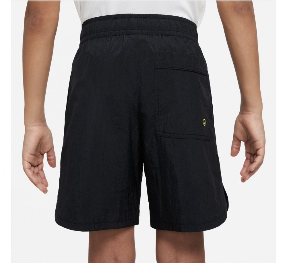 Шорты Nike B Nsw Hbr Statement Wvn Short DO6541-377_image_6