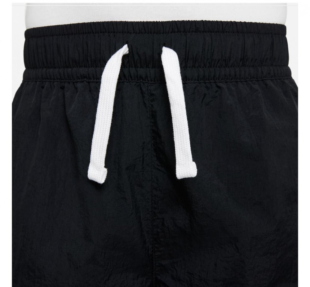 Шорты Nike B Nsw Hbr Statement Wvn Short DO6541-377_image_4