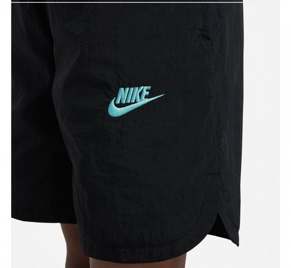Шорты Nike B Nsw Hbr Statement Wvn Short DO6541-377_image_8