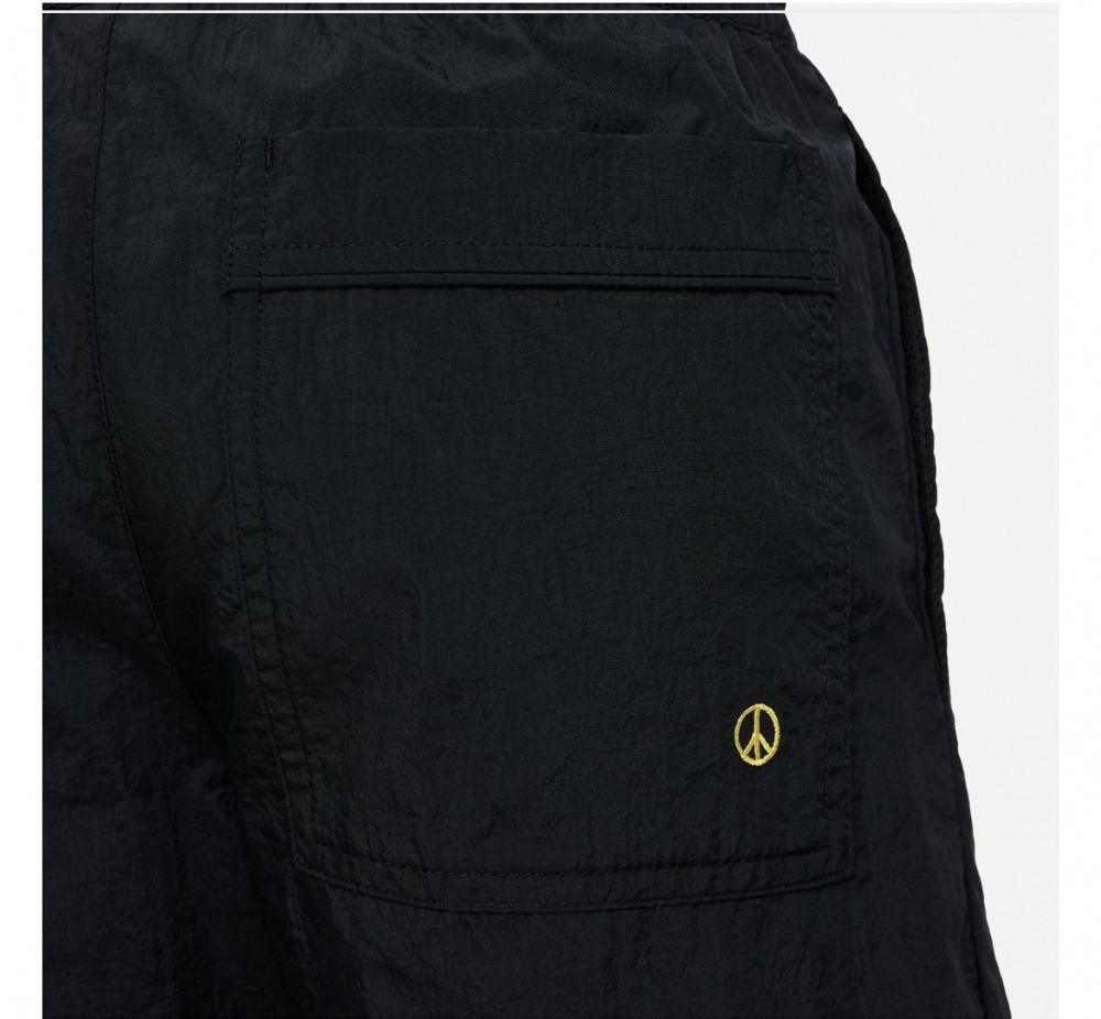 Шорты Nike B Nsw Hbr Statement Wvn Short DO6541-377_image_7