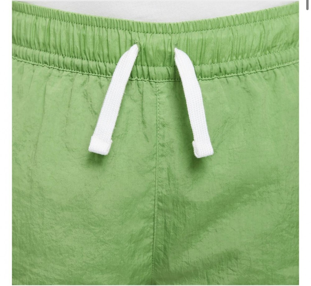 Шорты Nike B Nsw Hbr Statement Wvn Short DO6541-377_image_4