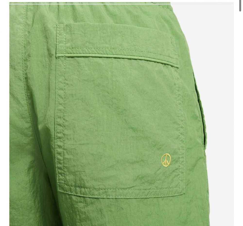 Шорты Nike B Nsw Hbr Statement Wvn Short DO6541-377_image_8