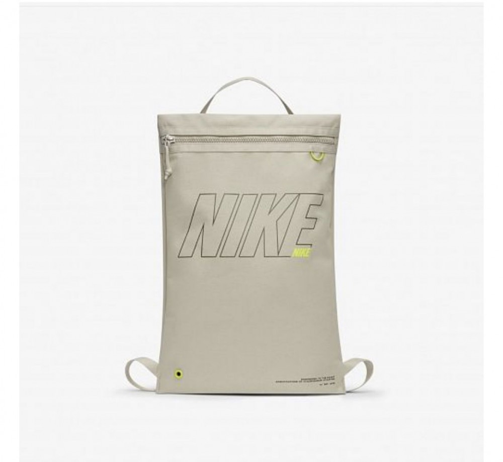 Мешок Nike Nk Utility Drawstring- Gfx DO6610-230_image_2