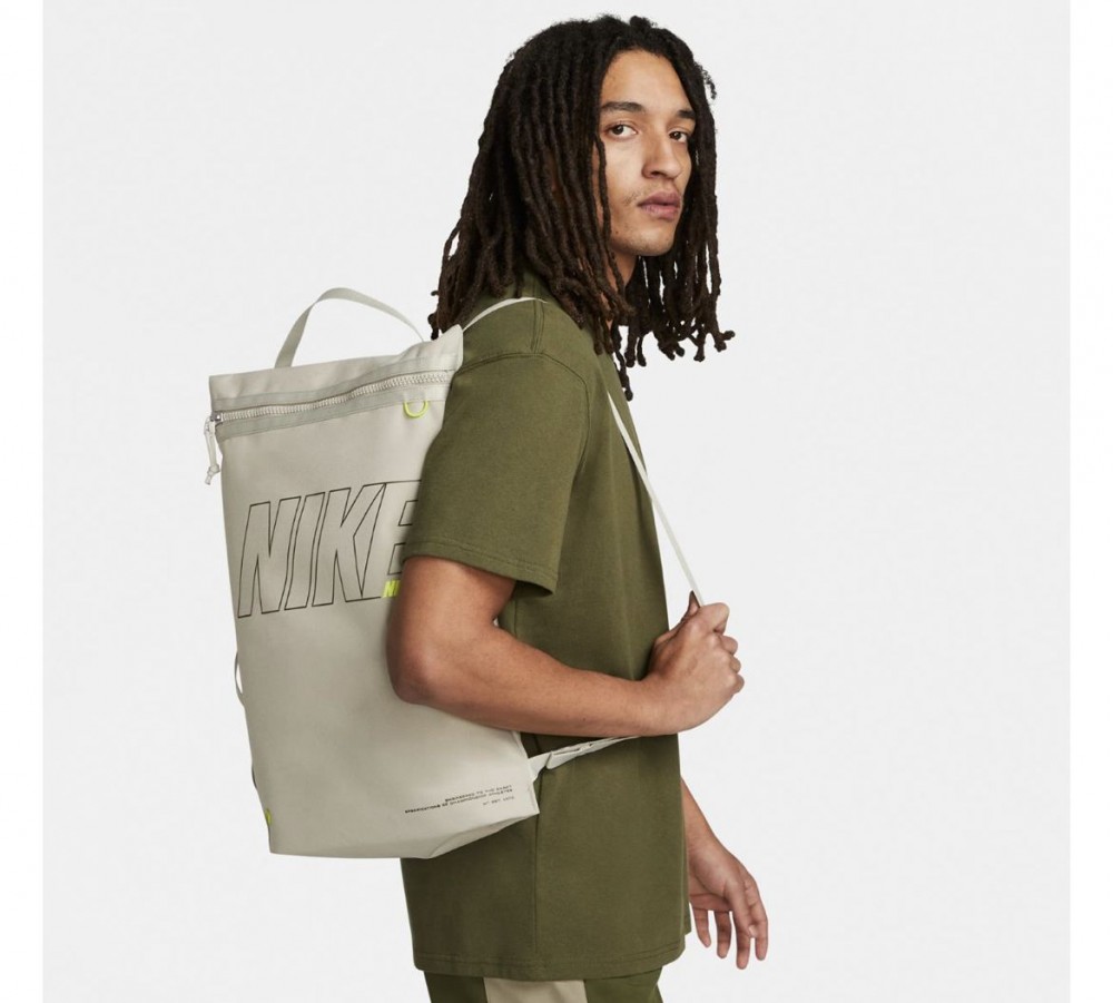 Мешок Nike Nk Utility Drawstring- Gfx DO6610-230_image_1