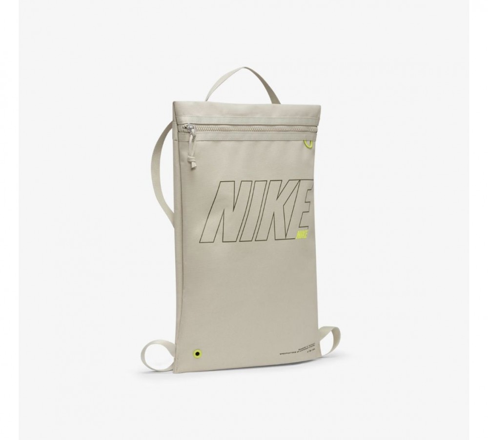 Мешок Nike Nk Utility Drawstring- Gfx DO6610-230_image_3
