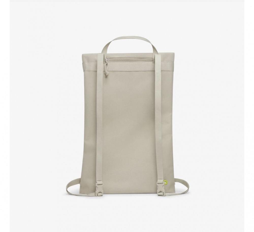 Мешок Nike Nk Utility Drawstring- Gfx DO6610-230_image_5