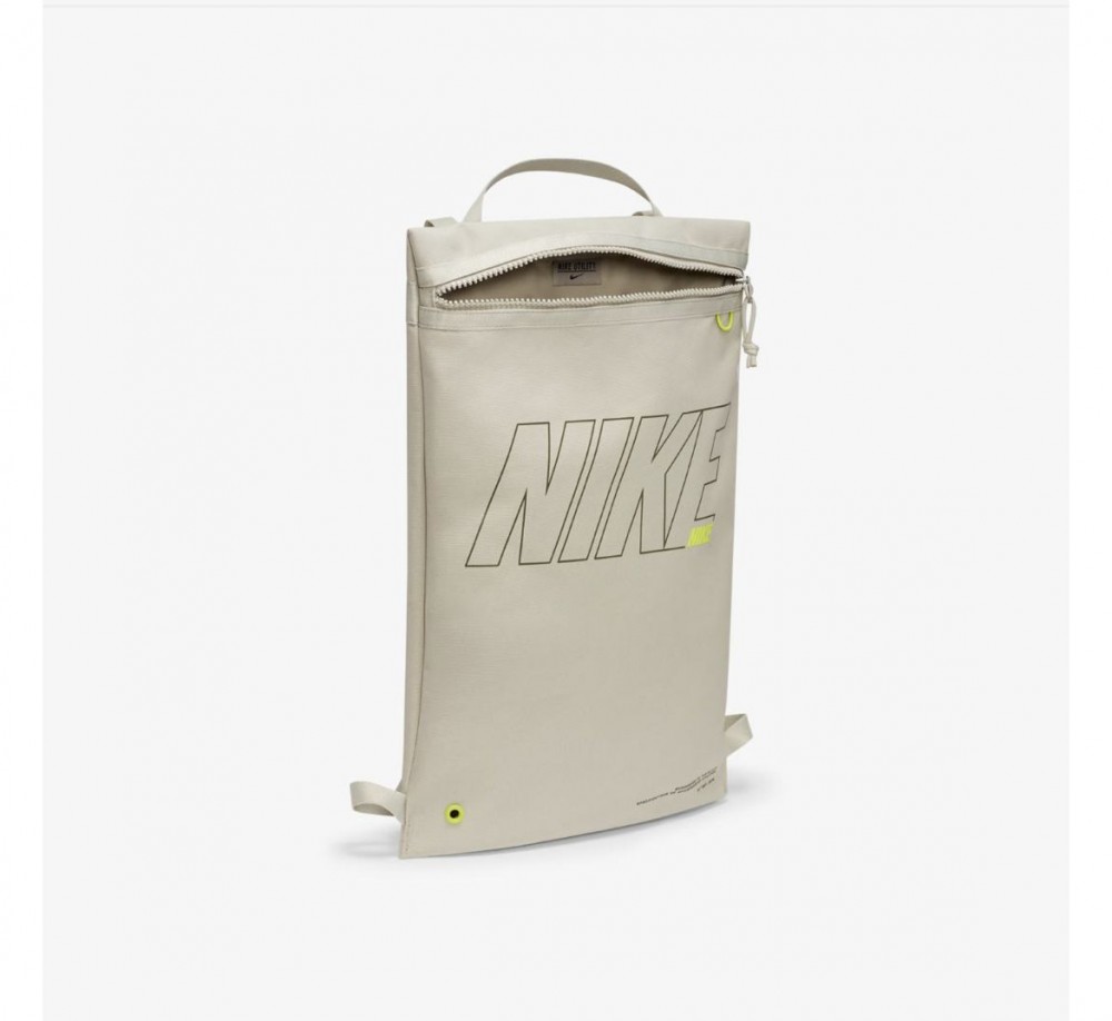 Мешок Nike Nk Utility Drawstring- Gfx DO6610-230_image_7
