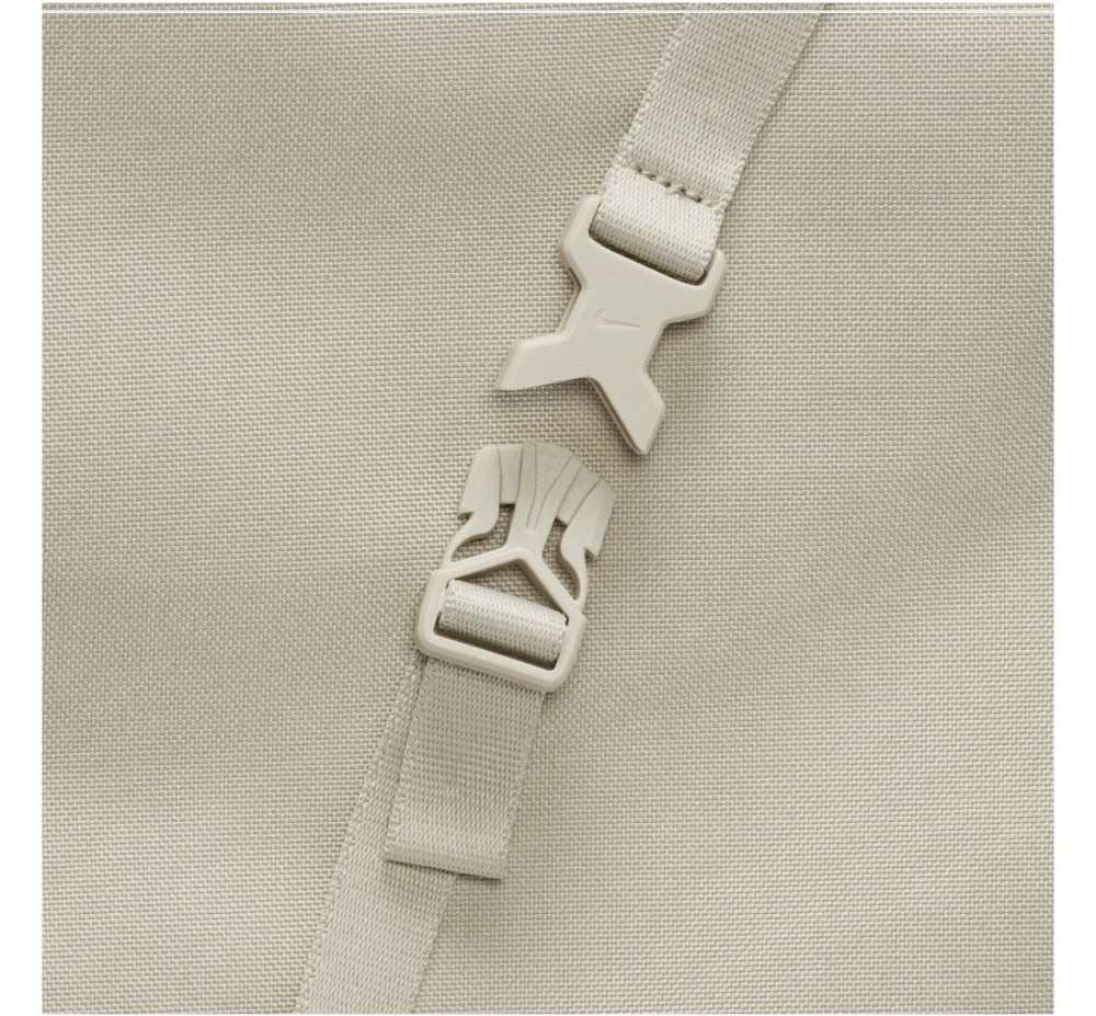 Мешок Nike Nk Utility Drawstring- Gfx DO6610-230_image_6