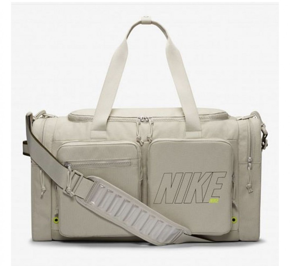Сумка Nike Nk Utility M Power DUFF-GFX DO6611-230_image_2