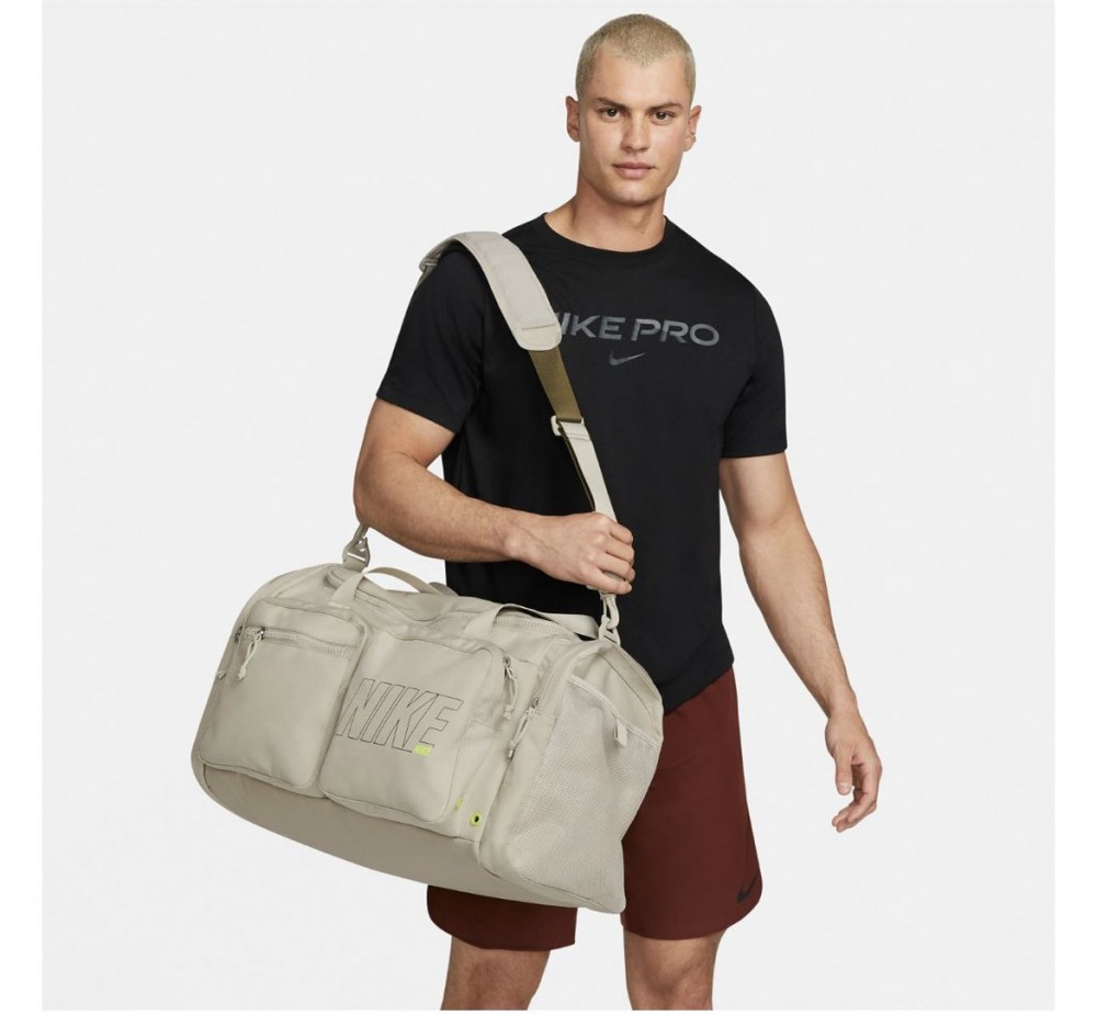 Сумка Nike Nk Utility M Power DUFF-GFX DO6611-230_image_1