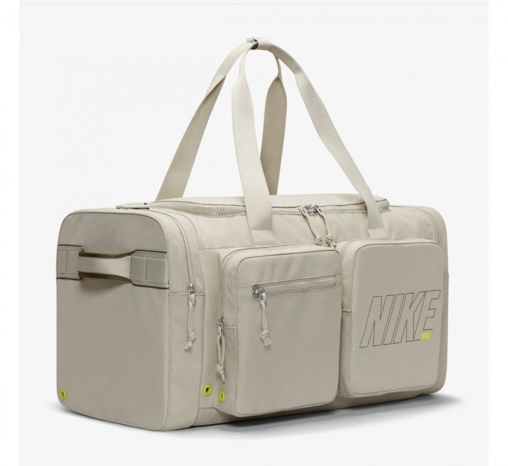 Сумка Nike Nk Utility M Power DUFF-GFX DO6611-230_image_3