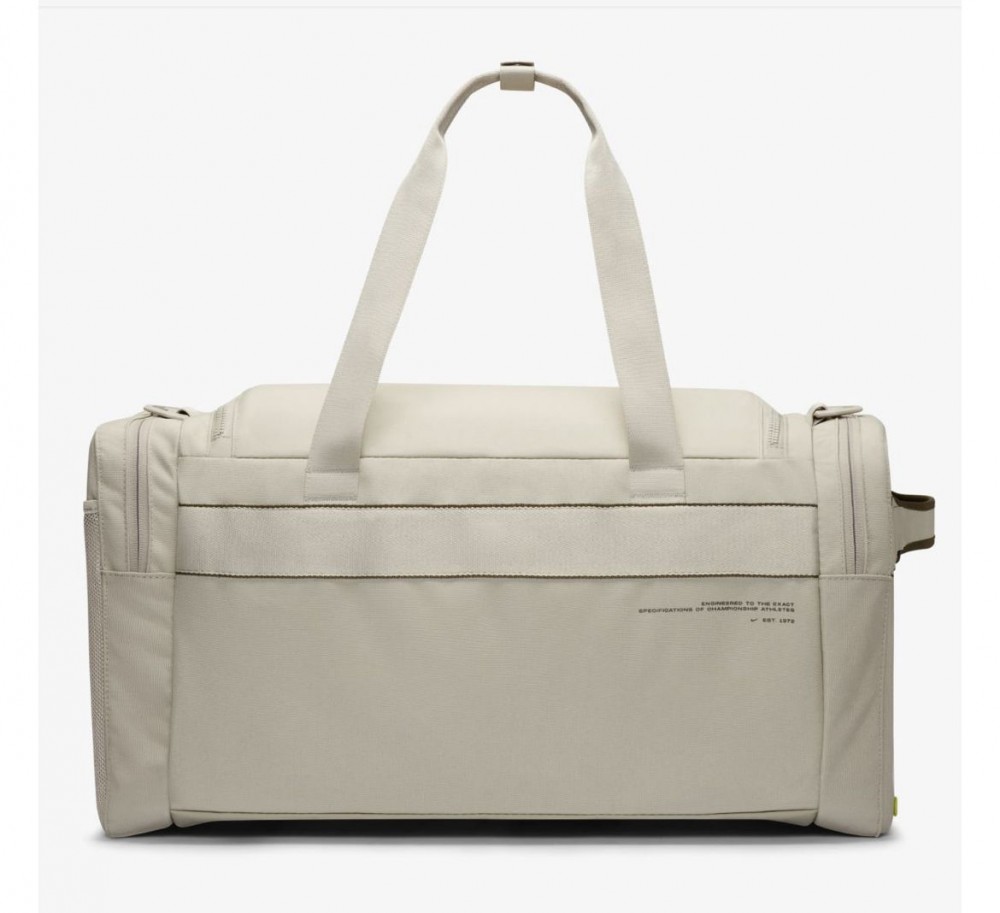Сумка Nike Nk Utility M Power DUFF-GFX DO6611-230_image_5