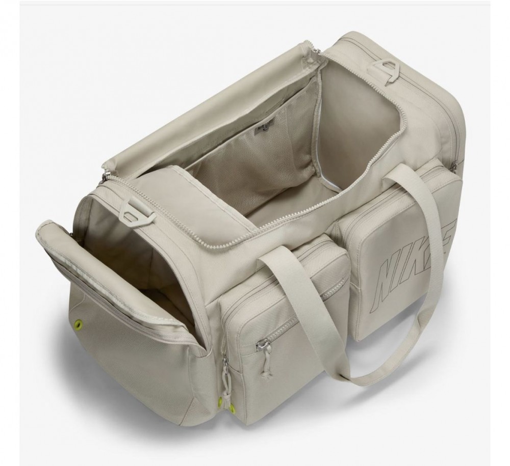 Сумка Nike Nk Utility M Power DUFF-GFX DO6611-230_image_8