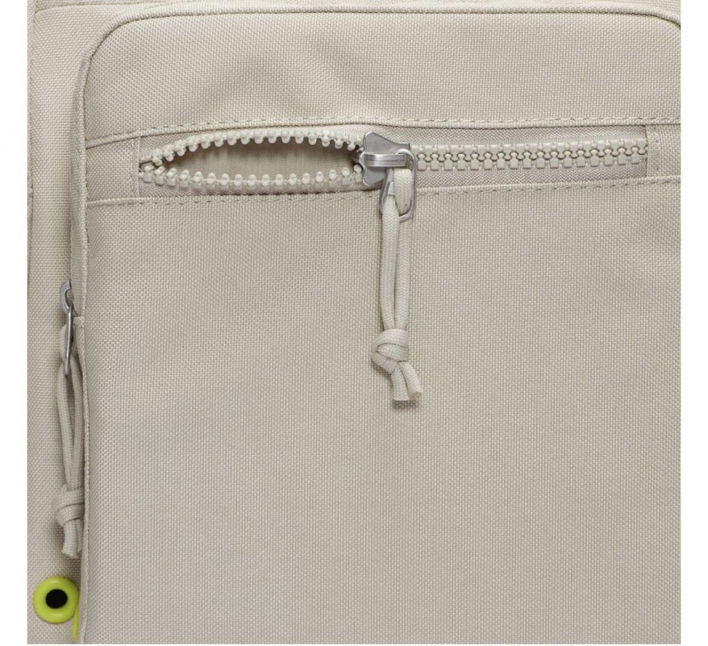 Сумка Nike Nk Utility M Power DUFF-GFX DO6611-230_image_6