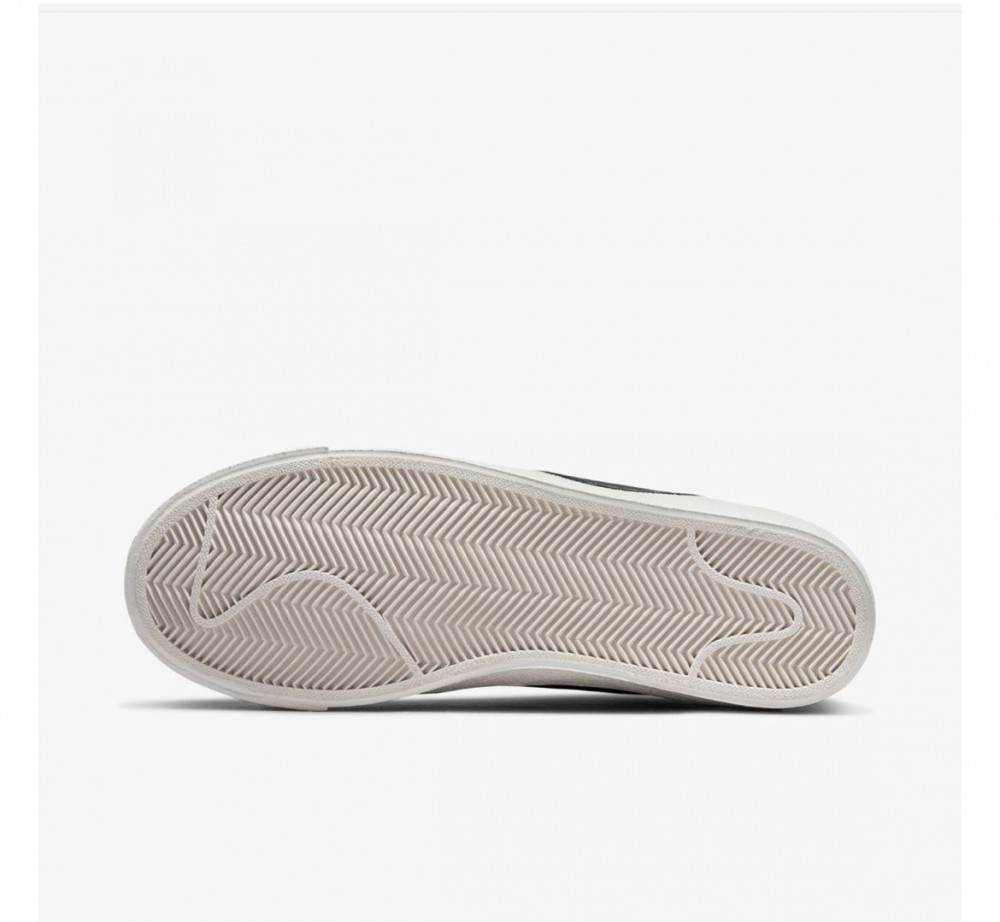 Жіночі кросівки Nike Blazer Low 77 Jumbo DQ1470-101_image_8