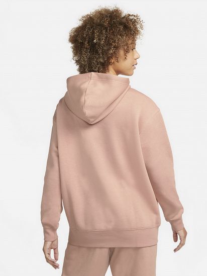 Толстовка NIKE Sportswear Collection Essentials DQ5097-609_image_2
