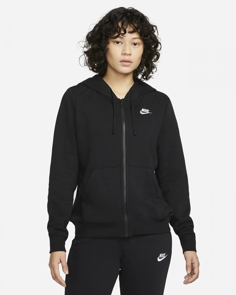 Толстовка Nike DQ5471-010_image_1