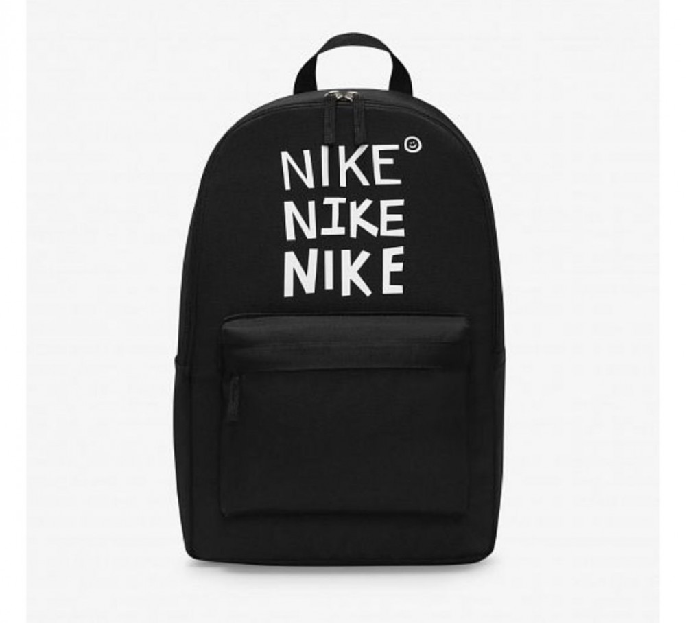 Рюкзак Nike Nk Heritage Bkpk - Hbr Core DQ5753-010_image_1