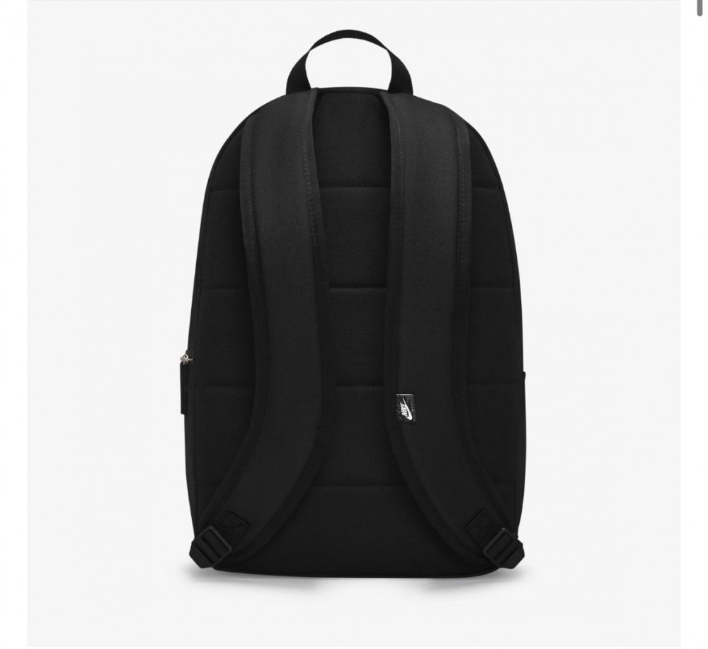 Рюкзак Nike Nk Heritage Bkpk - Hbr Core DQ5753-010_image_5