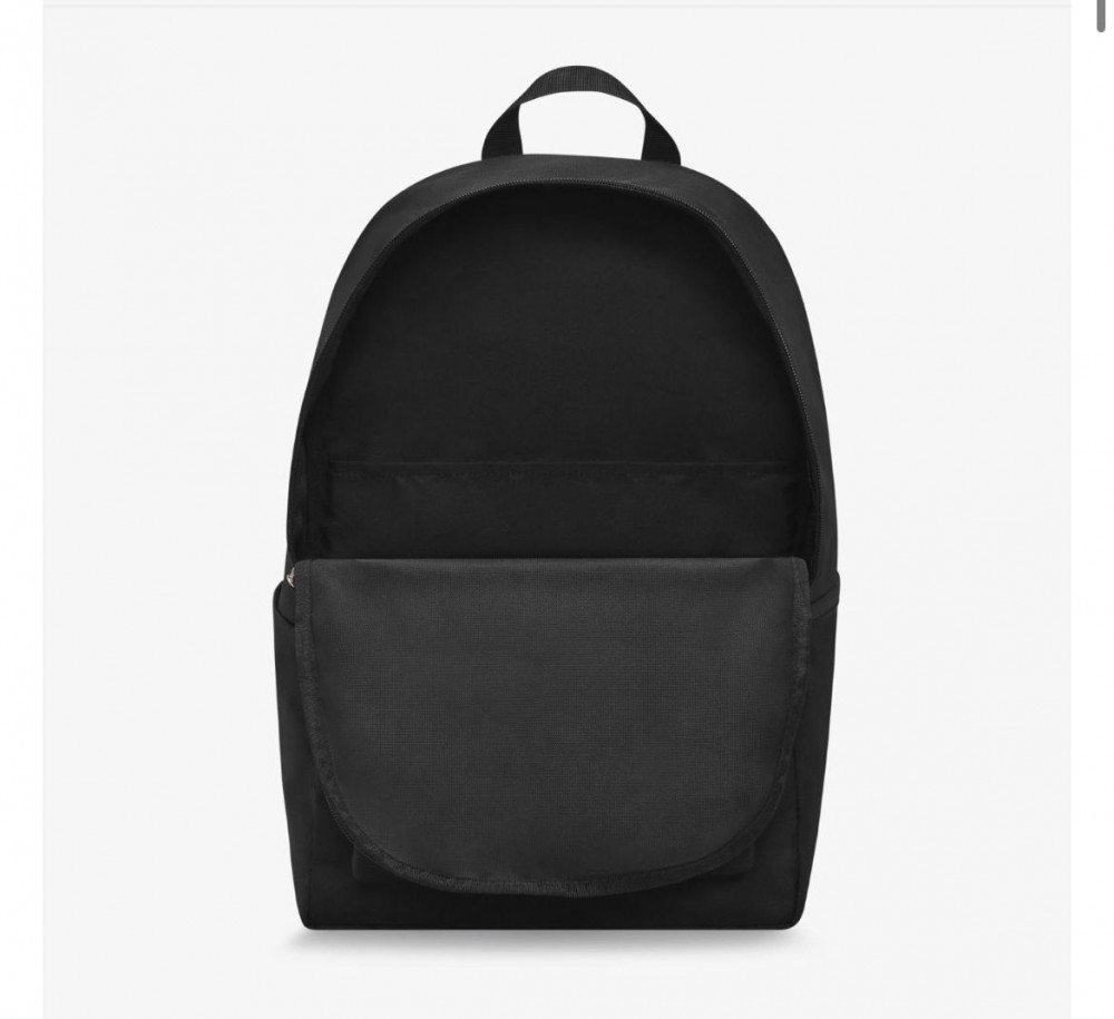 Рюкзак Nike Nk Heritage Bkpk - Hbr Core DQ5753-010_image_6