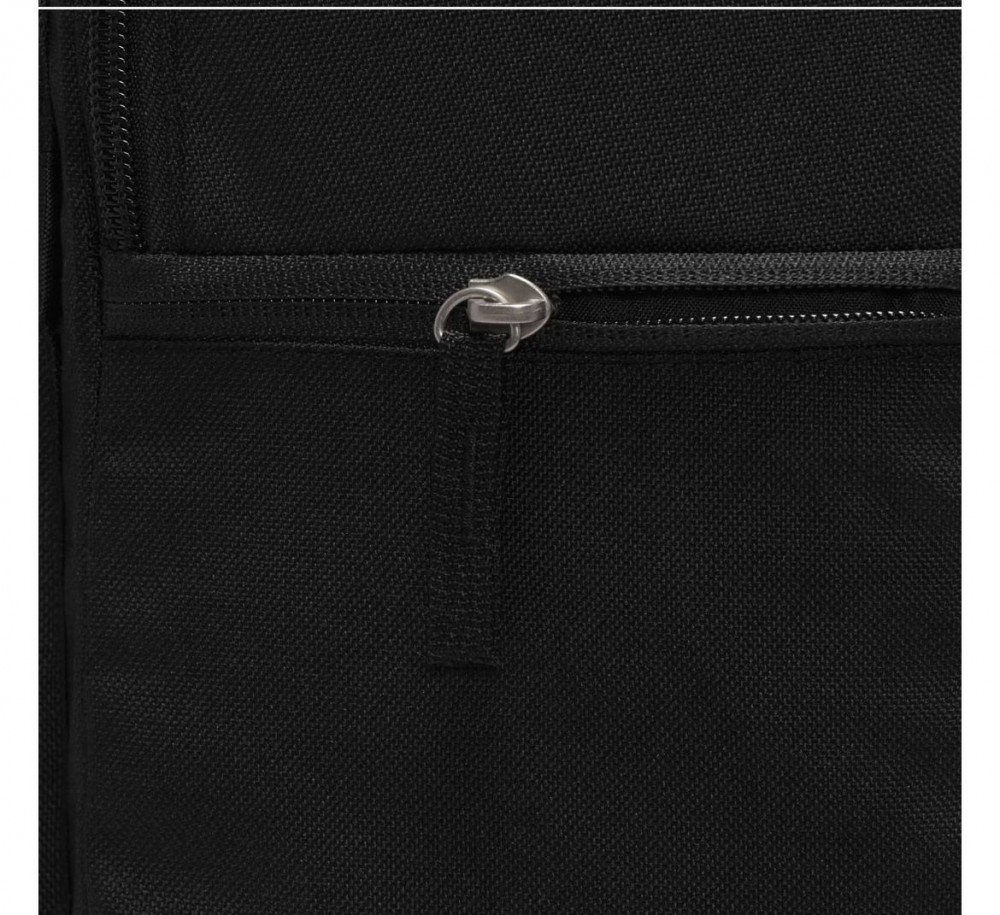 Рюкзак Nike Nk Heritage Bkpk - Hbr Core DQ5753-010_image_4