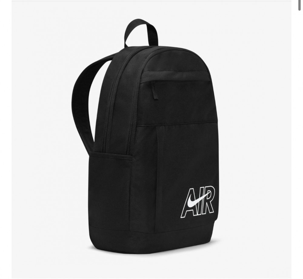 Рюкзак Nike Nk Elemental Bkpk - W Nk Air DV1760-010_image_7