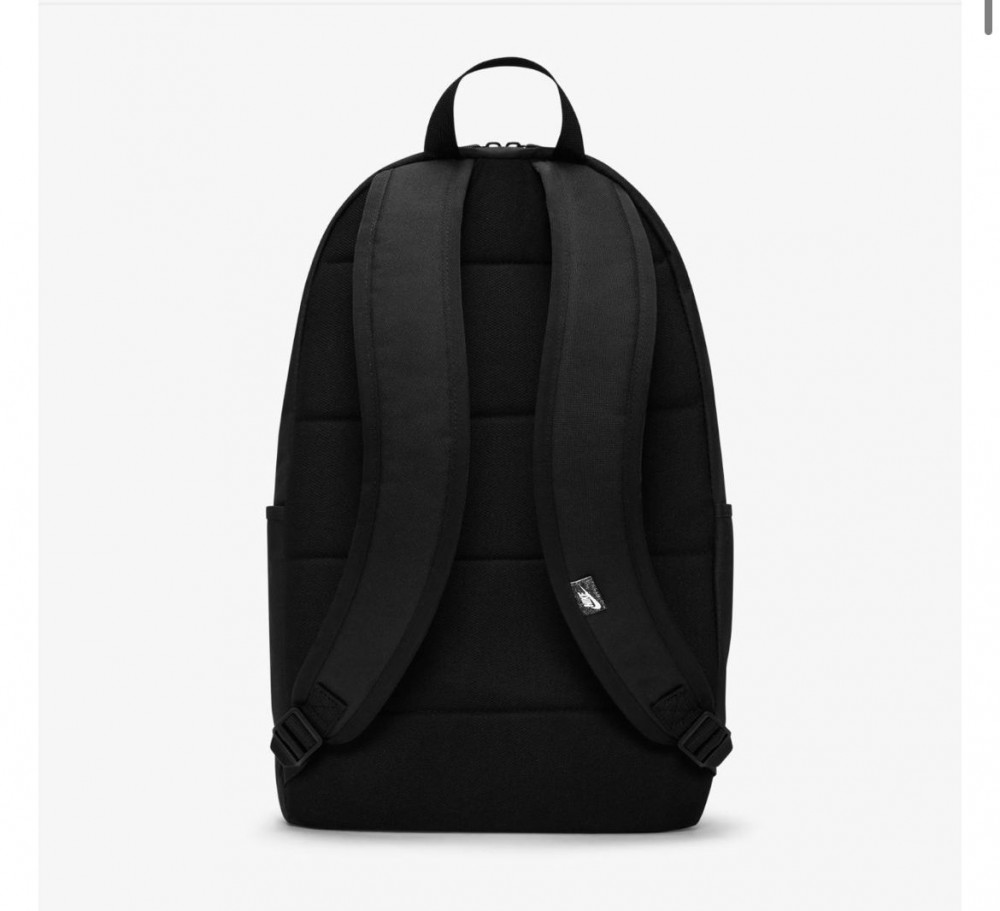 Рюкзак Nike Nk Elemental Bkpk - W Nk Air DV1760-010_image_3