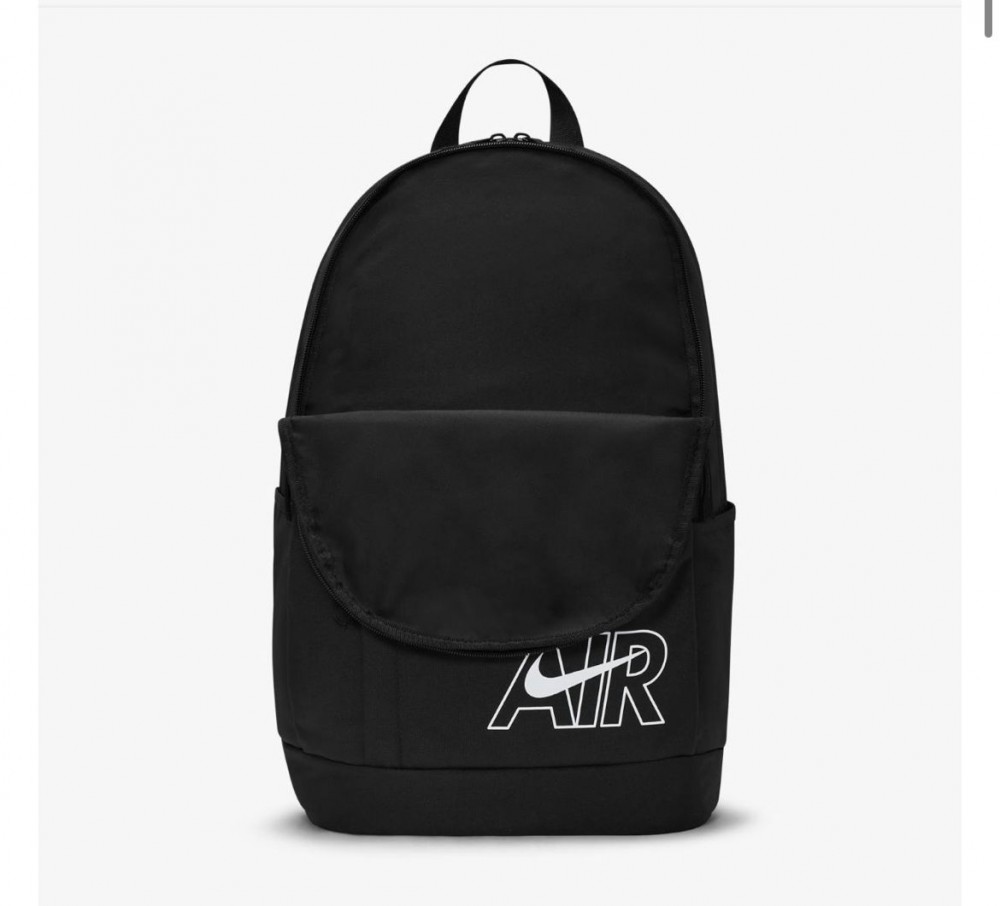 Рюкзак Nike Nk Elemental Bkpk - W Nk Air DV1760-010_image_4