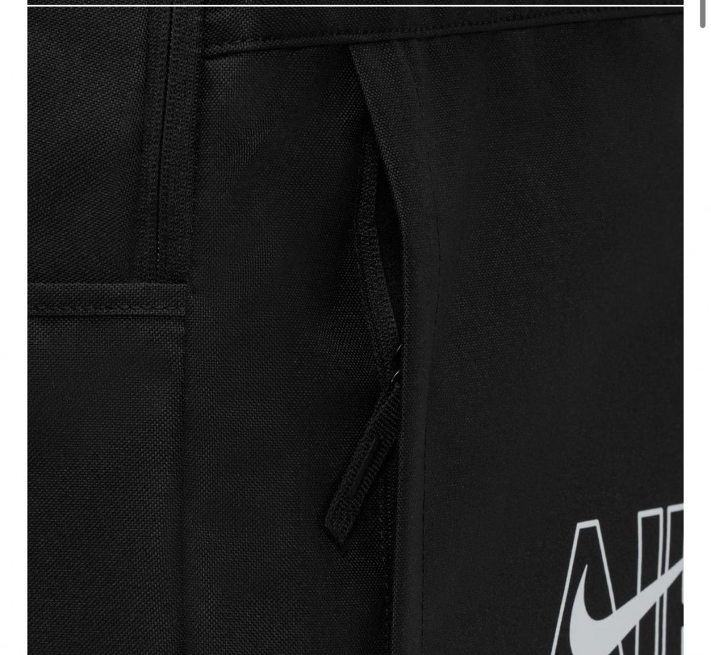 Рюкзак Nike Nk Elemental Bkpk - W Nk Air DV1760-010_image_5