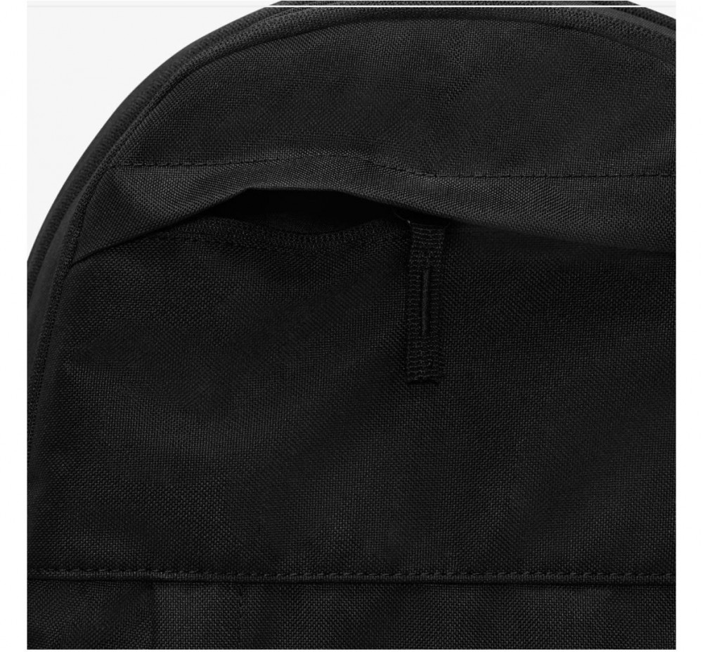 Рюкзак Nike Nk Elemental Bkpk - W Nk Air DV1760-010_image_6