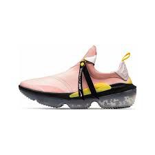 Жіночі кросівки Nike Joyride Optik AJ6844-600_image_2