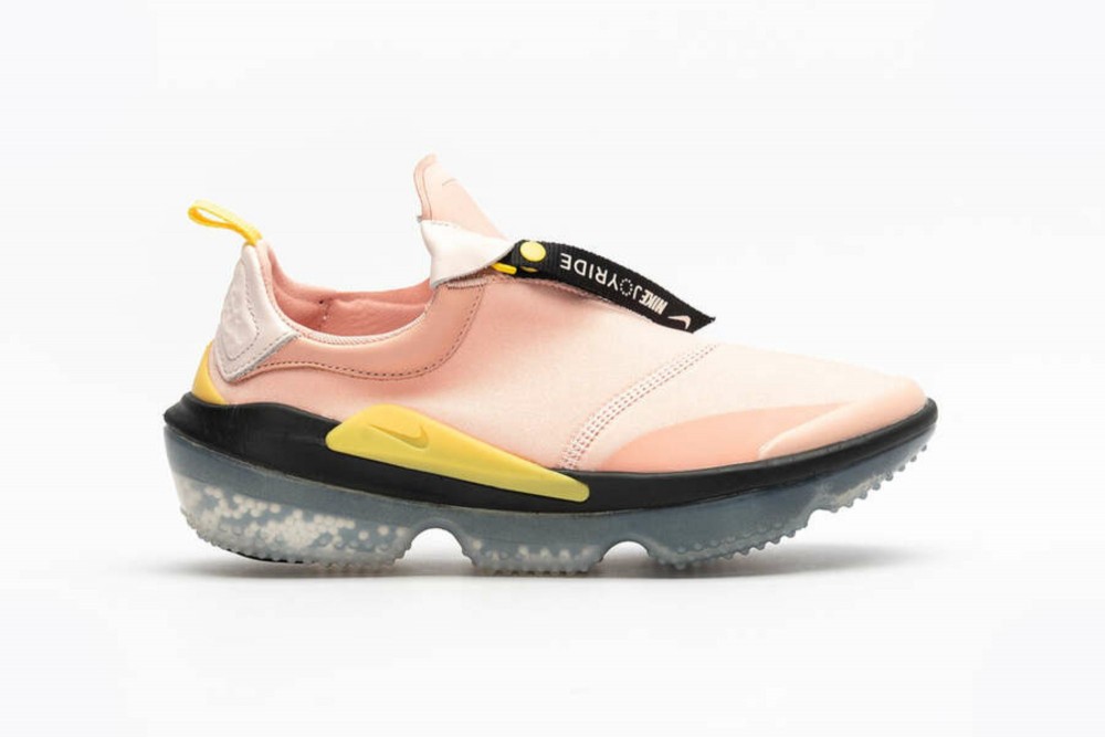 Жіночі кросівки Nike Joyride Optik AJ6844-600_image_1