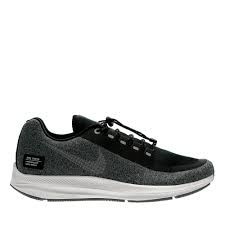Жіночі кросівки Nike Air Zoom Winflo 5 Shield AO1573-001_image_1