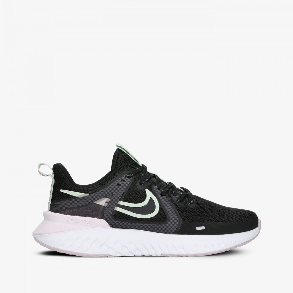 Кроссовки для бега NIKE WMNS LEGEND REACT 2. AT1369-009_image_1
