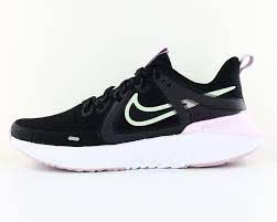 Кроссовки для бега NIKE WMNS LEGEND REACT 2. AT1369-009_image_2