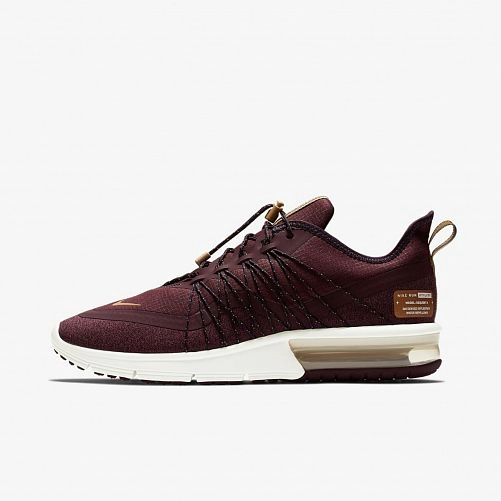Кросівки для бігу Nike WMNS AIR MAX SEQUENT 4 UTILITY AV5356-600_image_2
