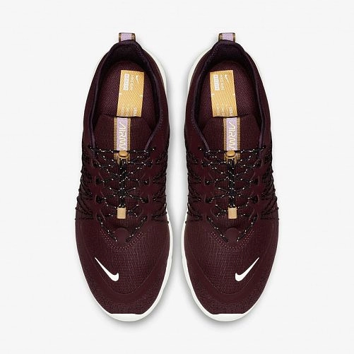 Кросівки для бігу Nike WMNS AIR MAX SEQUENT 4 UTILITY AV5356-600_image_4