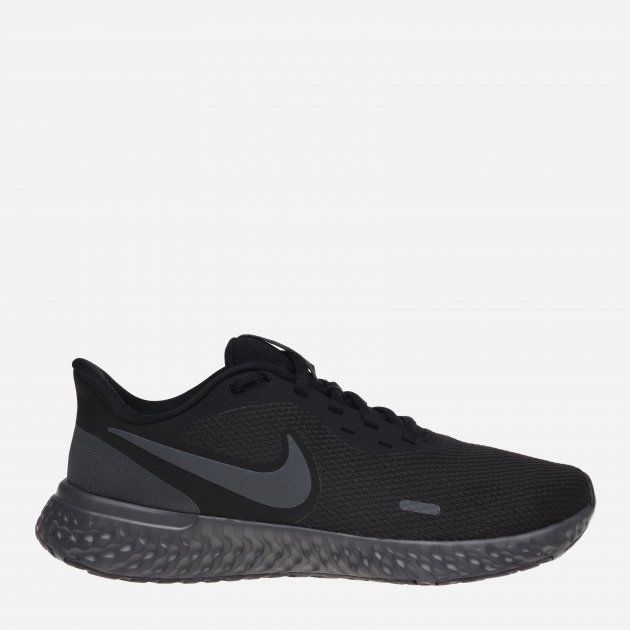 Женские кроссовки Nike Wmns Revolution 5 BQ3207-001_image_1