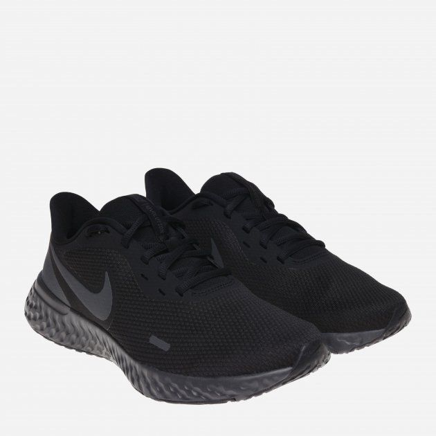 Женские кроссовки Nike Wmns Revolution 5 BQ3207-001_image_8