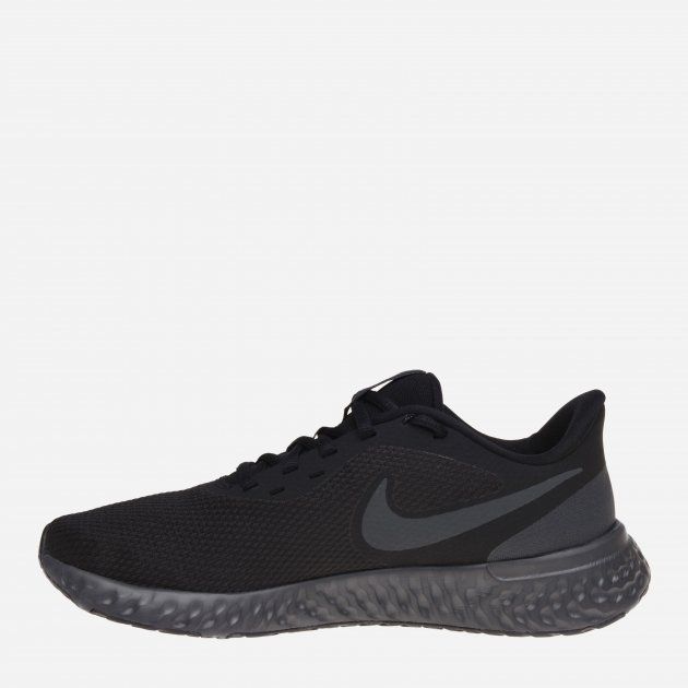 Женские кроссовки Nike Wmns Revolution 5 BQ3207-001_image_2