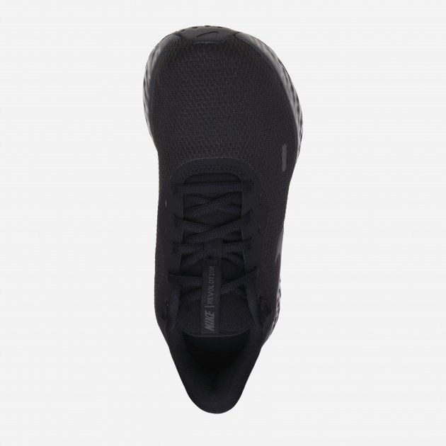 Женские кроссовки Nike Wmns Revolution 5 BQ3207-001_image_6